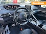Peugeot 3008 1.6 PureTech GT Line Pano / Massage / Memory / Stoelverw