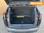 Peugeot 3008 1.6 PureTech GT Line Pano / Massage / Memory / Stoelverw
