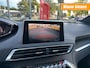 Peugeot 3008 1.6 PureTech GT Line Pano / Massage / Memory / Stoelverw