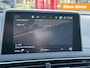 Peugeot 3008 1.6 PureTech GT Line Pano / Massage / Memory / Stoelverw