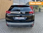 Peugeot 3008 1.6 PureTech GT Line Pano / Massage / Memory / Stoelverw