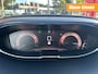 Peugeot 3008 1.6 PureTech GT Line Pano / Massage / Memory / Stoelverw