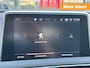 Peugeot 3008 1.6 PureTech GT Line Pano / Massage / Memory / Stoelverw