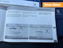 Peugeot 3008 1.6 PureTech GT Line Pano / Massage / Memory / Stoelverw