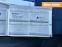 Peugeot 3008 1.6 PureTech GT Line Pano / Massage / Memory / Stoelverw