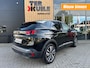 Peugeot 3008 1.6 PureTech GT Line Pano / Massage / Memory / Stoelverw
