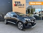 Peugeot 3008 1.6 PureTech GT Line Pano / Massage / Memory / Stoelverw