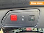 Peugeot 3008 1.6 PureTech GT Line Pano / Massage / Memory / Stoelverw