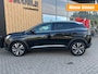 Peugeot 3008 1.6 PureTech GT Line Pano / Massage / Memory / Stoelverw