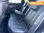 Peugeot 3008 1.6 PureTech GT Line Pano / Massage / Memory / Stoelverw