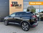 Peugeot 3008 1.6 PureTech GT Line Pano / Massage / Memory / Stoelverw