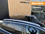 Peugeot 3008 1.6 PureTech GT Line Pano / Massage / Memory / Stoelverw
