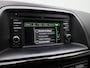 Mazda CX-5 2.0 Skylease+ 2WD | Climate Control | Cruise Control | Parkeersensoren | Stoelverwarming |