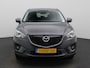 Mazda CX-5 2.0 Skylease+ 2WD | Climate Control | Cruise Control | Parkeersensoren | Stoelverwarming |