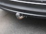 Mazda CX-5 2.0 Skylease+ 2WD | Climate Control | Cruise Control | Parkeersensoren | Stoelverwarming |