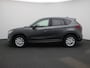 Mazda CX-5 2.0 Skylease+ 2WD | Climate Control | Cruise Control | Parkeersensoren | Stoelverwarming |
