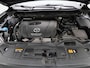 Mazda CX-5 2.0 Skylease+ 2WD | Climate Control | Cruise Control | Parkeersensoren | Stoelverwarming |