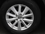 Mazda CX-5 2.0 Skylease+ 2WD | Climate Control | Cruise Control | Parkeersensoren | Stoelverwarming |