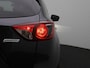 Mazda CX-5 2.0 Skylease+ 2WD | Climate Control | Cruise Control | Parkeersensoren | Stoelverwarming |