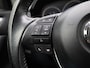 Mazda CX-5 2.0 Skylease+ 2WD | Climate Control | Cruise Control | Parkeersensoren | Stoelverwarming |