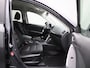 Mazda CX-5 2.0 Skylease+ 2WD | Climate Control | Cruise Control | Parkeersensoren | Stoelverwarming |