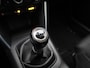 Mazda CX-5 2.0 Skylease+ 2WD | Climate Control | Cruise Control | Parkeersensoren | Stoelverwarming |