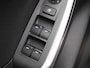 Mazda CX-5 2.0 Skylease+ 2WD | Climate Control | Cruise Control | Parkeersensoren | Stoelverwarming |