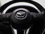 Mazda CX-5 2.0 Skylease+ 2WD | Climate Control | Cruise Control | Parkeersensoren | Stoelverwarming |