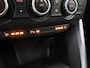 Mazda CX-5 2.0 Skylease+ 2WD | Climate Control | Cruise Control | Parkeersensoren | Stoelverwarming |