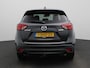 Mazda CX-5 2.0 Skylease+ 2WD | Climate Control | Cruise Control | Parkeersensoren | Stoelverwarming |