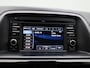 Mazda CX-5 2.0 Skylease+ 2WD | Climate Control | Cruise Control | Parkeersensoren | Stoelverwarming |