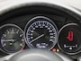 Mazda CX-5 2.0 Skylease+ 2WD | Climate Control | Cruise Control | Parkeersensoren | Stoelverwarming |