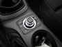 Mazda CX-5 2.0 Skylease+ 2WD | Climate Control | Cruise Control | Parkeersensoren | Stoelverwarming |