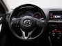 Mazda CX-5 2.0 Skylease+ 2WD | Climate Control | Cruise Control | Parkeersensoren | Stoelverwarming |