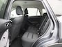 Mazda CX-5 2.0 Skylease+ 2WD | Climate Control | Cruise Control | Parkeersensoren | Stoelverwarming |
