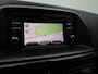 Mazda CX-5 2.0 Skylease+ 2WD | Climate Control | Cruise Control | Parkeersensoren | Stoelverwarming |