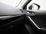 Mazda CX-5 2.0 Skylease+ 2WD | Climate Control | Cruise Control | Parkeersensoren | Stoelverwarming |