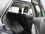 Mazda CX-5 2.0 Skylease+ 2WD | Climate Control | Cruise Control | Parkeersensoren | Stoelverwarming |
