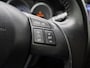 Mazda CX-5 2.0 Skylease+ 2WD | Climate Control | Cruise Control | Parkeersensoren | Stoelverwarming |