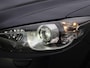 Mazda CX-5 2.0 Skylease+ 2WD | Climate Control | Cruise Control | Parkeersensoren | Stoelverwarming |