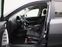 Mazda CX-5 2.0 Skylease+ 2WD | Climate Control | Cruise Control | Parkeersensoren | Stoelverwarming |