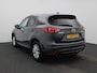 Mazda CX-5 2.0 Skylease+ 2WD | Climate Control | Cruise Control | Parkeersensoren | Stoelverwarming |