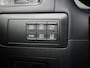 Mazda CX-5 2.0 Skylease+ 2WD | Climate Control | Cruise Control | Parkeersensoren | Stoelverwarming |