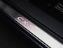 Mazda CX-5 2.0 Skylease+ 2WD | Climate Control | Cruise Control | Parkeersensoren | Stoelverwarming |