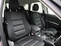 Mazda CX-5 2.0 Skylease+ 2WD | Climate Control | Cruise Control | Parkeersensoren | Stoelverwarming |