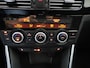 Mazda CX-5 2.0 Skylease+ 2WD | Climate Control | Cruise Control | Parkeersensoren | Stoelverwarming |
