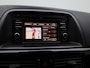 Mazda CX-5 2.0 Skylease+ 2WD | Climate Control | Cruise Control | Parkeersensoren | Stoelverwarming |