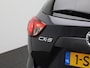 Mazda CX-5 2.0 Skylease+ 2WD | Climate Control | Cruise Control | Parkeersensoren | Stoelverwarming |