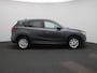 Mazda CX-5 2.0 Skylease+ 2WD | Climate Control | Cruise Control | Parkeersensoren | Stoelverwarming |
