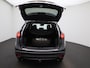 Mazda CX-5 2.0 Skylease+ 2WD | Climate Control | Cruise Control | Parkeersensoren | Stoelverwarming |